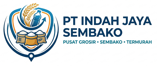 Indah Jaya Mart: Temukan Kebutuhan Harian di Jantung Cilacap